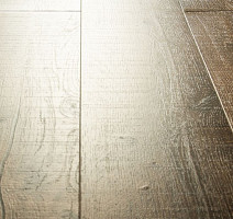 IVC Divino (DryBack, тиснение в регистр) IVC Divino 80883Q фото 5 | FLOORDEALER